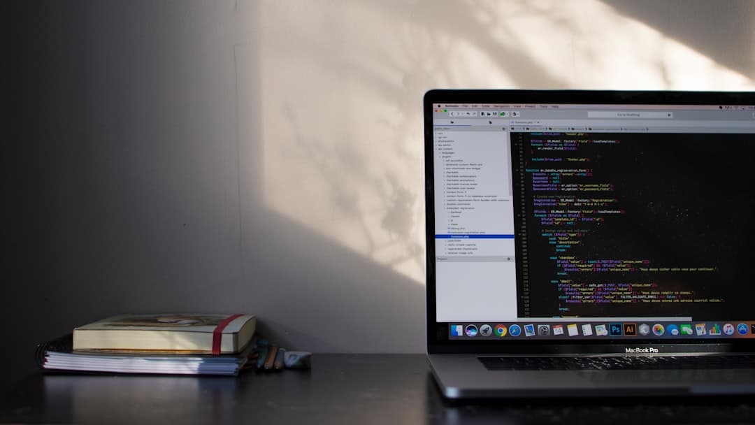 How to build an AI trading agent in 2026