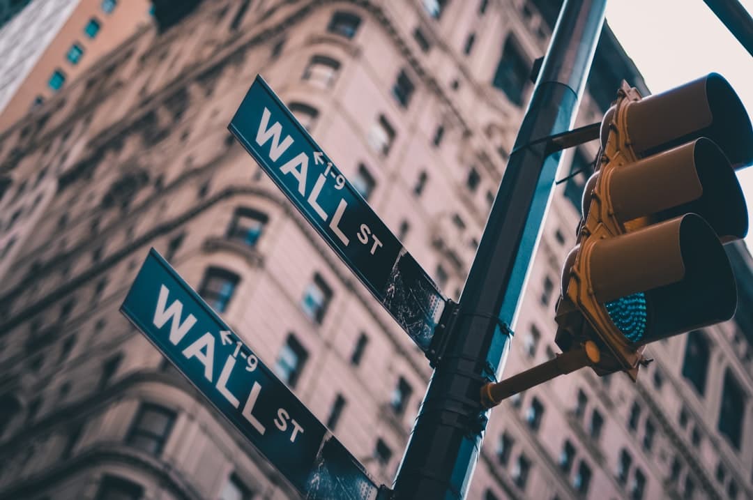 AI trading agents vs. buy and hold: who's actually winning?