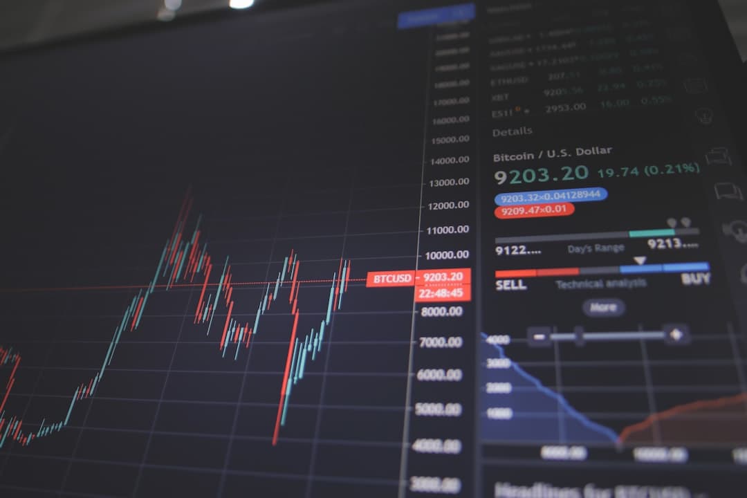 The best frameworks for building AI trading agents in 2026
