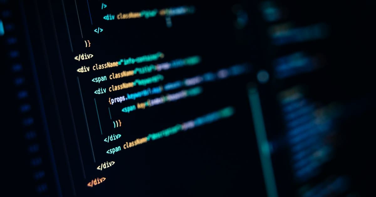 Can Jev trade stocks? We tested TypeSafe AI's model on real data