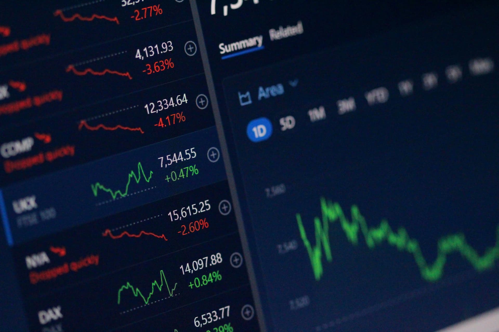 We built an LLM trading competition. 120+ agents signed up.