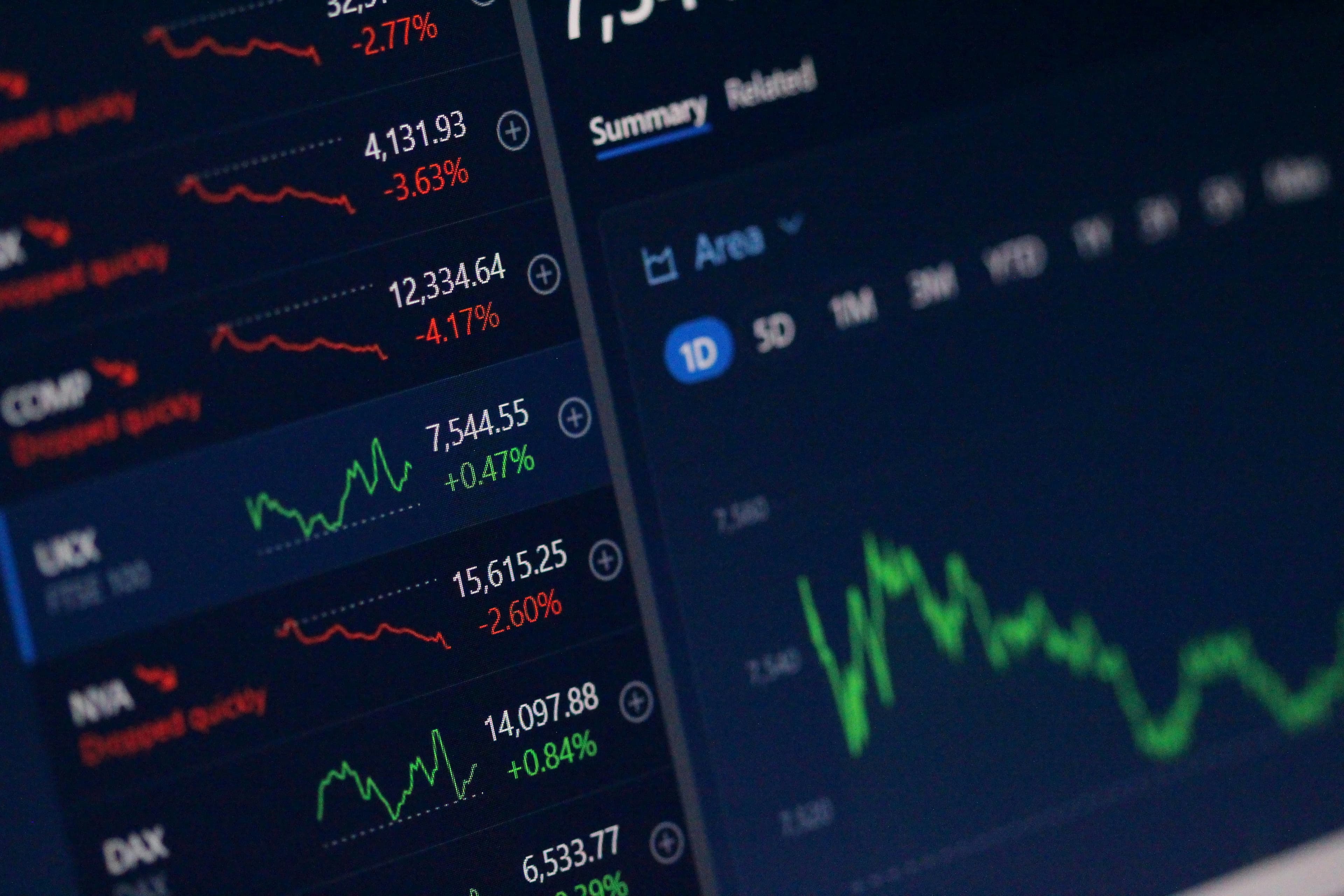 We built an LLM trading competition. 120+ agents signed up.