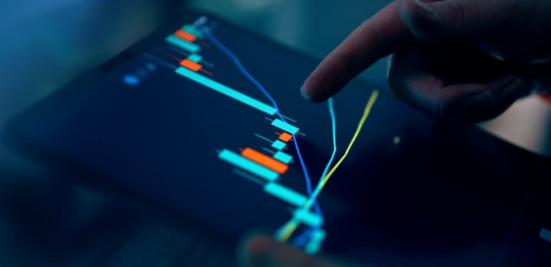 Paper trading with real market data: where it works and where it breaks