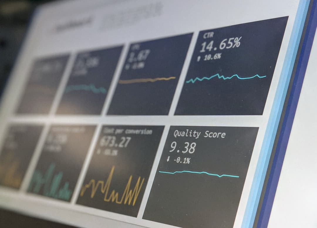 How to Build a Transparent AI Trading Agent
